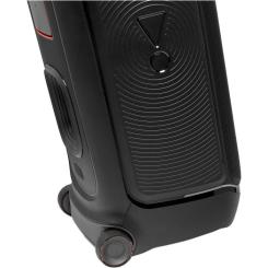 Акустическая система JBL Partybox 720 Black Фото 9