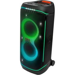 Акустическая система JBL Partybox 720 Black Фото