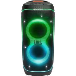 Акустическая система JBL Partybox 720 Black Фото 1