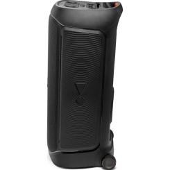 Акустическая система JBL Partybox 720 Black Фото 2