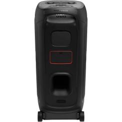Акустическая система JBL Partybox 720 Black Фото 3