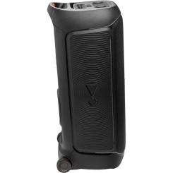 Акустическая система JBL Partybox 720 Black Фото 4