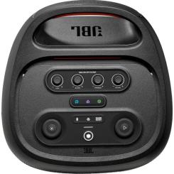 Акустическая система JBL Partybox 720 Black Фото 5