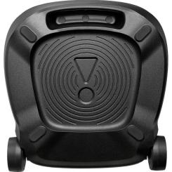 Акустическая система JBL Partybox 720 Black Фото 6