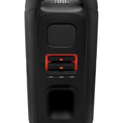 Акустическая система JBL Partybox 720 Black Фото 7