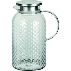 Кувшин Ringel Rasch 1500 мл Фото