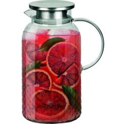 Кувшин Ringel Rasch 1500 мл Фото 1