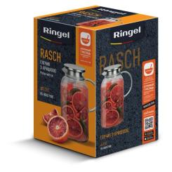 Кувшин Ringel Rasch 1500 мл Фото 2