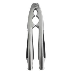 Орехокол Ringel Zira Фото