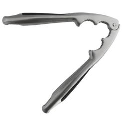 Орехокол Ringel Zira Фото 1