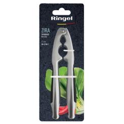 Орехокол Ringel Zira Фото 2