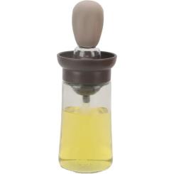 Бутылка для масла Viva Oil Drib 170 мл Фото