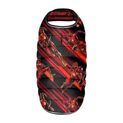 Курточка для животных WAUDOG Clothes "Швидкість Флеша" M Фото