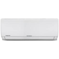 Кондиционер Shivaki SHVSIJ2AW09BE SENSEI Фото 1