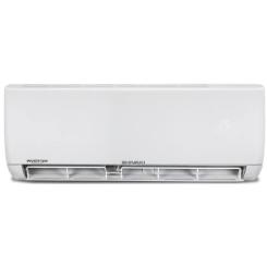 Кондиционер Shivaki SHVSIJ2AW09BE SENSEI Фото 2