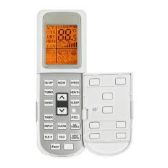 Кондиционер Shivaki SHVSIJ2AW09BE SENSEI Фото 4