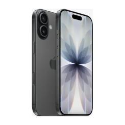 Мобильный телефон Apple iPhone 17 256GB Black Фото 1