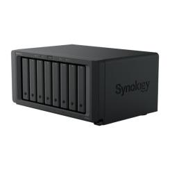 NAS Synology DS1825+ Фото 1