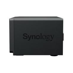 NAS Synology DS1825+ Фото 2