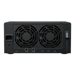 NAS Synology DS1825+ Фото 3