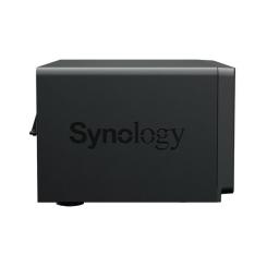 NAS Synology DS1825+ Фото 4