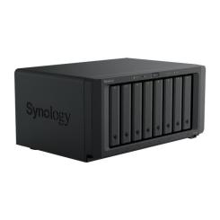 NAS Synology DS1825+ Фото 5