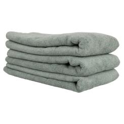 Автомобильная салфетка Chemical Guys MIC35203 Фото