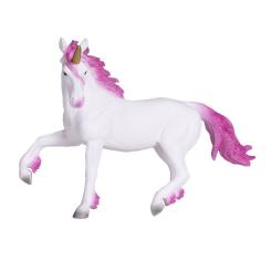 Фигурка Mojo Єдиноріг Фото