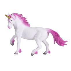 Фигурка Mojo Єдиноріг Фото 1