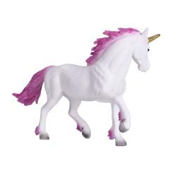 Фигурка Mojo Єдиноріг Фото 2