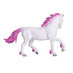 Фигурка Mojo Єдиноріг Фото 3