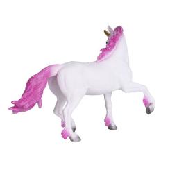 Фигурка Mojo Єдиноріг Фото 4