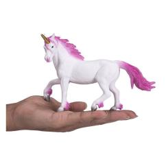 Фигурка Mojo Єдиноріг Фото 5