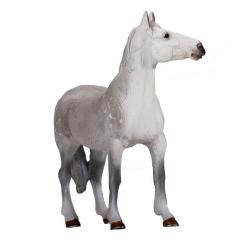 Фигурка Mojo Орловський рисак Фото 1