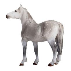 Фигурка Mojo Орловський рисак Фото 2