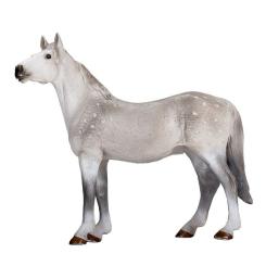 Фигурка Mojo Орловський рисак Фото 3