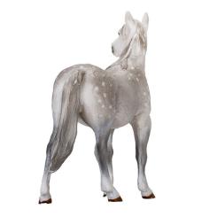 Фигурка Mojo Орловський рисак Фото 4