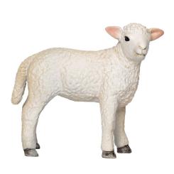 Фигурка Mojo Ягненок Фото 1