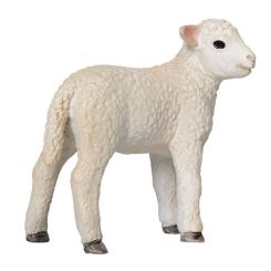 Фигурка Mojo Ягненок Фото 2