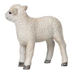 Фигурка Mojo Ягненок Фото 3