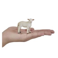 Фигурка Mojo Ягненок Фото 4