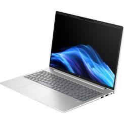 Ноутбук HP ProBook 4 G1iR 16 Фото 2
