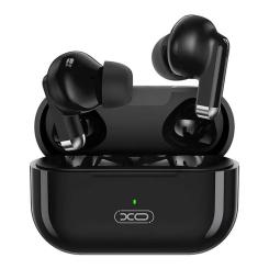 Наушники XO Х40 Black Фото