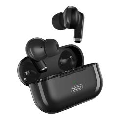 Наушники XO Х40 Black Фото 2