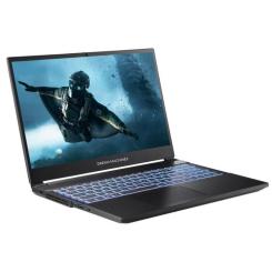 Ноутбук Dream Machines RG5050-15 Фото 1