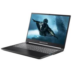 Ноутбук Dream Machines RG5050-15 Фото 2