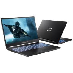 Ноутбук Dream Machines RG5050-15 Фото 5