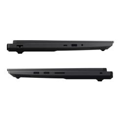 Ноутбук Dream Machines RT5090-16 Фото 2