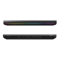 Ноутбук Dream Machines RT5090-16 Фото 3