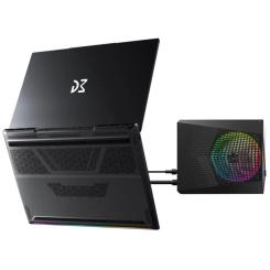 Ноутбук Dream Machines RT5090-16 Фото 4